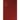A Question: in large print