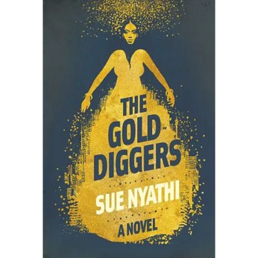 The GoldDiggers