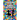 Tripping the Light Fantastic: Book 1 of the Trilogy