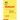 HSK 1-2 vocabulary: 300 vocabulary words with two sample sentences for each (Pinyin and English translation provided for all 600 sentences