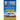 RV Living: A Comprehensive and Practical Guide to RV Living Full-time