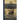 Proceedings, Volume 26, Part 4