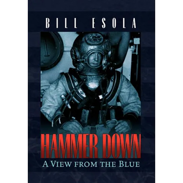 Hammer Down