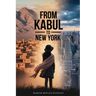 From Kabul to New York