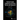 Emergent Gauge Symmetries in Particle Physics and Cosmology