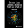 Emergent Gauge Symmetries in Particle Physics and Cosmology