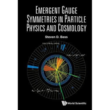 Emergent Gauge Symmetries in Particle Physics and Cosmology
