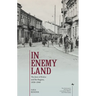 In Enemy Land: The Jews of Kielce and the Region, 1939-1946