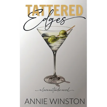 Tattered Edges