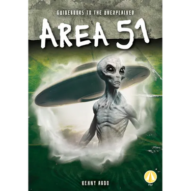 Area 51