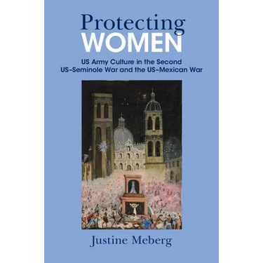 Protecting Women