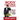 Body Language Secrets: How to Read Minds by Reading Bodies