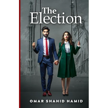 The Election