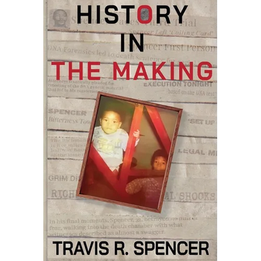 History In The Making