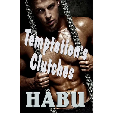 Temptation's Clutches