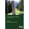 The Canada-Us Border: Culture and Theory