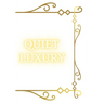 Quiet Luxury: Elegance Unveiled - The Art of Quiet Luxury: