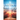In the Belly of Salvation