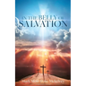 In the Belly of Salvation