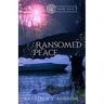 Ransomed Peace