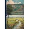 The Spirit Of Prophecy: The Great Controversy Between Christ And Satan; Volume 2