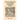 Practical Handrailing - with Numerous Engravings and Diagrams