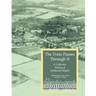 The Train Passes Through It - A Collective History of Linthicum Heights - Softcover Edition