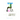 Abstract Art in the Late Twentieth Century