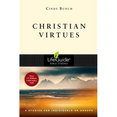 Christian Virtues