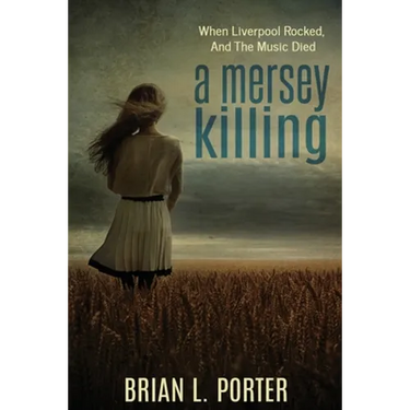 A Mersey Killing