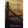 Sigodlin