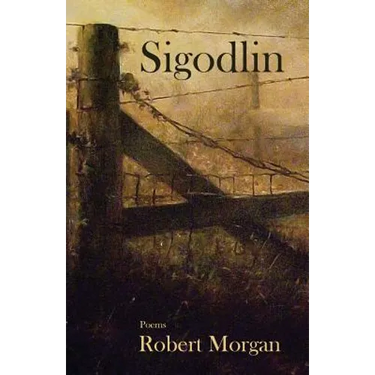 Sigodlin