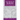 The Book of Isaiah, Volume 2