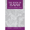 The Book of Isaiah, Volume 2