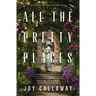 The All the Pretty Places: A Novel of the Gilded Age