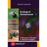 Ecological Homeostasis