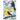 Elderly activity Coloring book of Birds: A Bird Coloring book that helps to ease loneliness, Cognitive declines and improves mood and mental health.