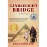 Candlelight Bridge