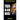 Tiger in Our House