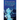 Frozen Justice