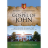Beaman's Commentary on the Gospel of John