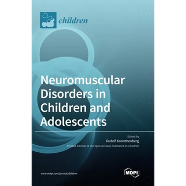 Neuromuscular Disorders in Children and Adolescents