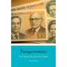 Faragenomics: Das Kapital for the New Right