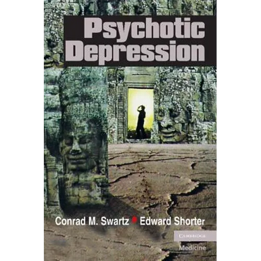 Psychotic Depression
