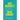 Get Results that Count: Guide for Business Results Measurement