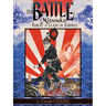 The Battle