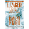 Payment in Blood