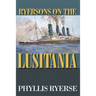Ryersons on the LUSITANIA