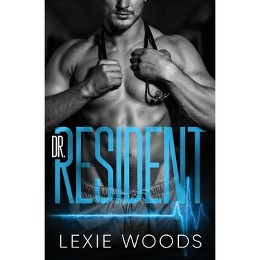 Dr. Resident