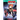 Mecha-Ude: Mechanical Arms (Volume 2)